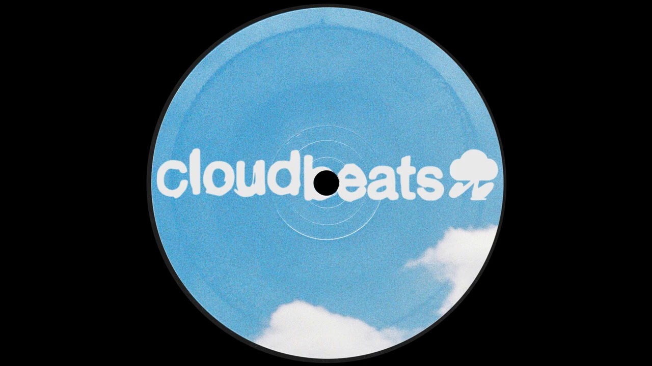 Velvet Velour - Tempo [CLDBTS01]