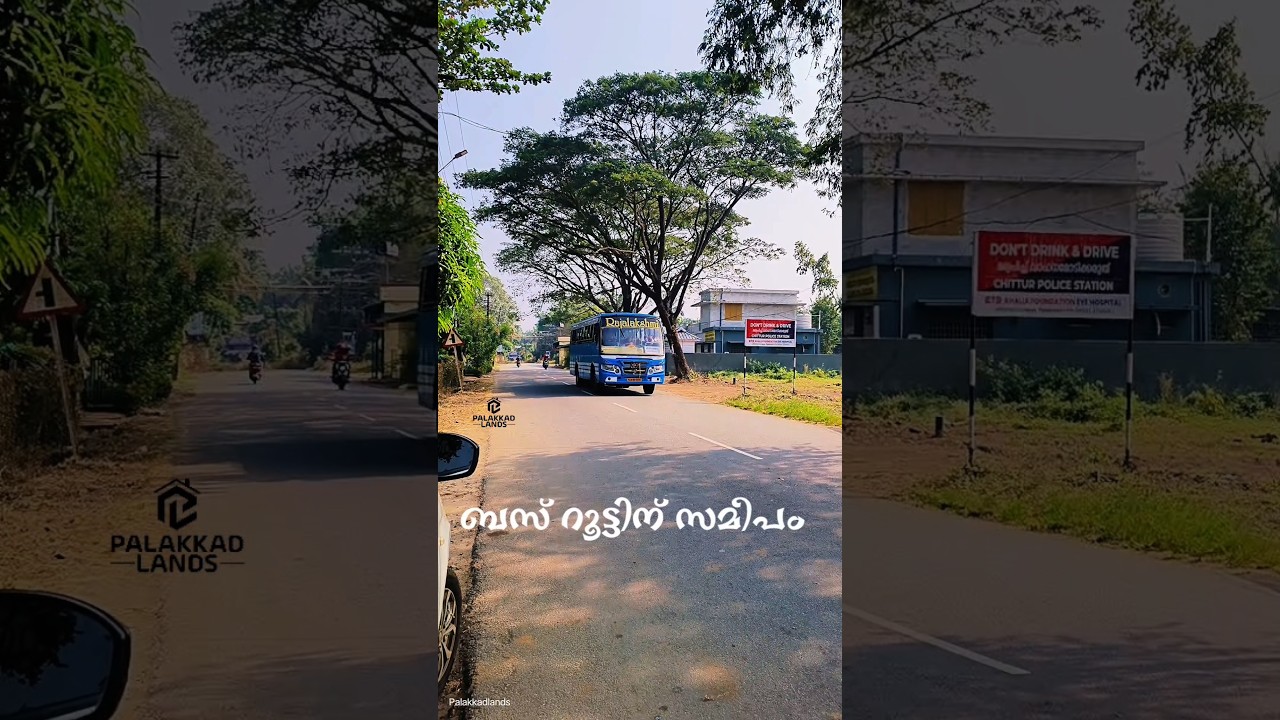 മോഹങ്ങൾ നിറവേറട്ടെ.
