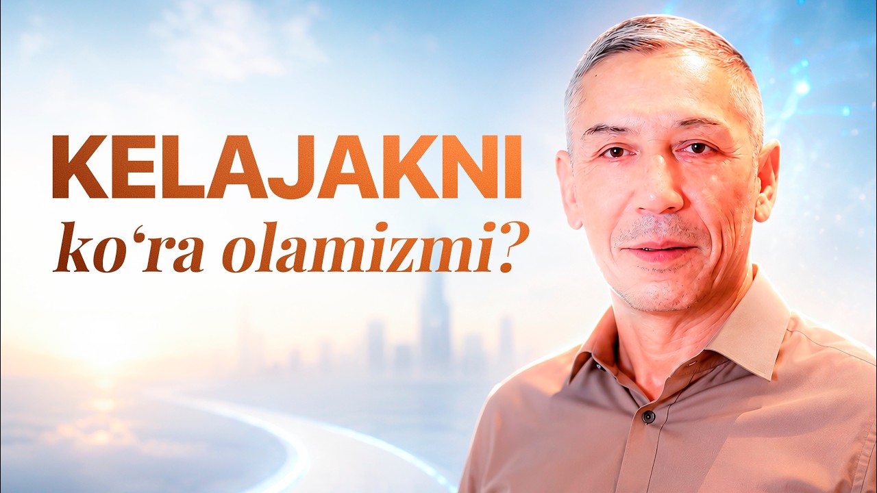 INTUITSIYA