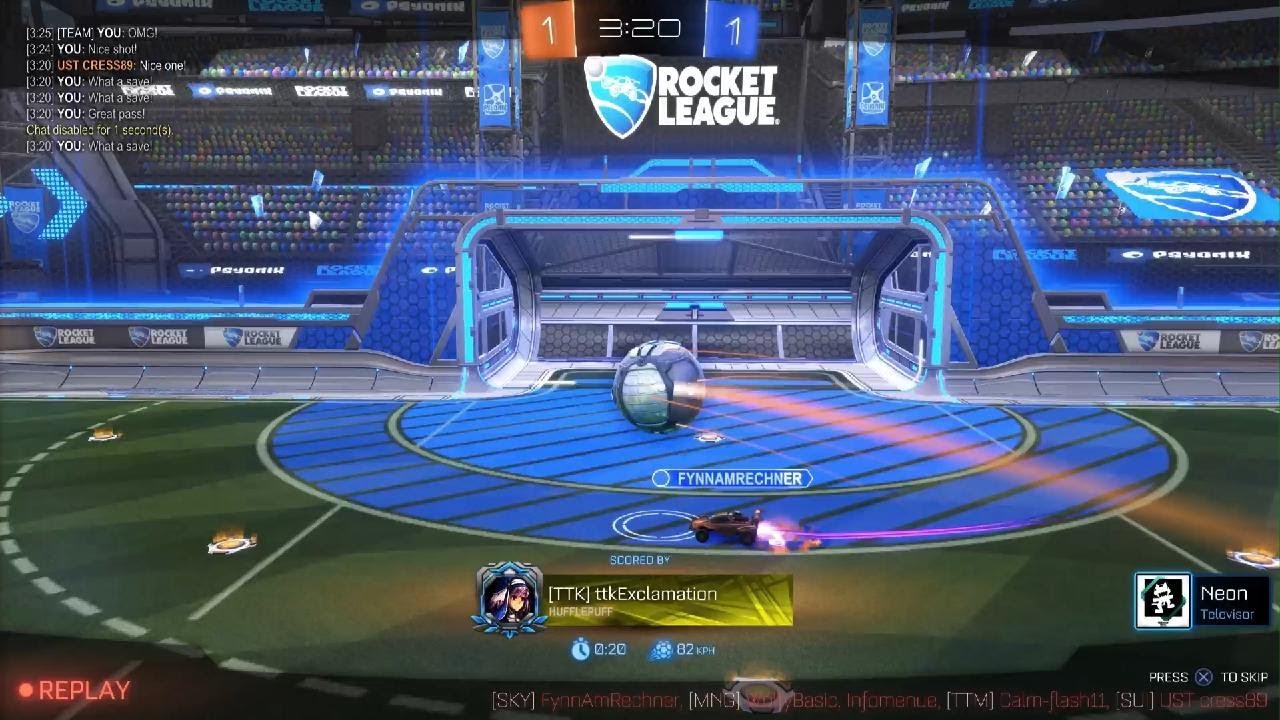 Bro thought he was slick