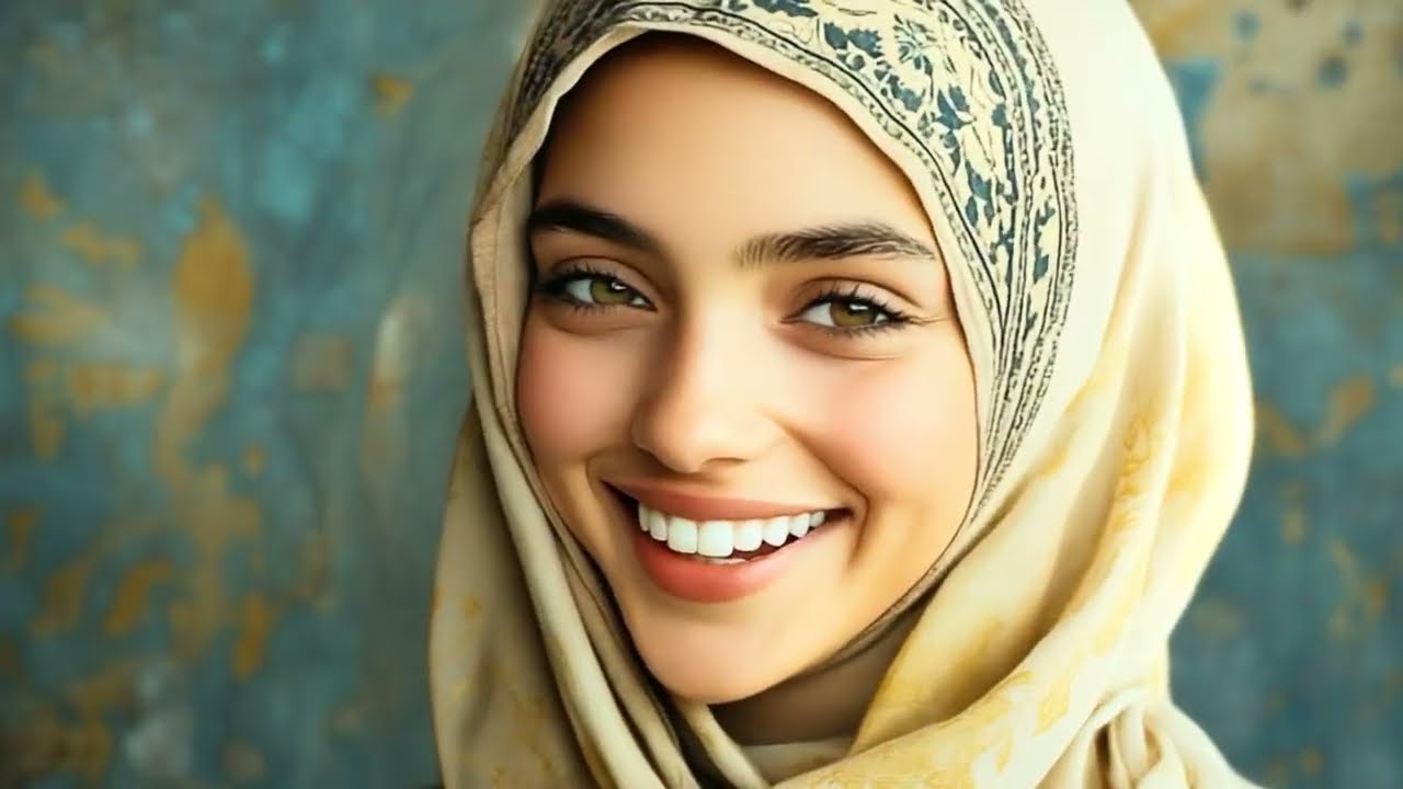 Zikri Balamine Sangare - NIGIARANE (  Video Officiel )- BAYE NIASS