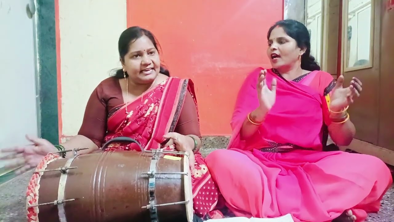 नवरात्रि स्पेशल गाना ❤️ सुनिए कमेंट करे केसा लगा #rekha_yadav_official 