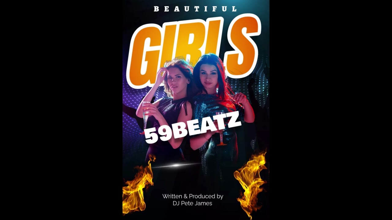 Soul- R & B - Dance - Disco  - House
