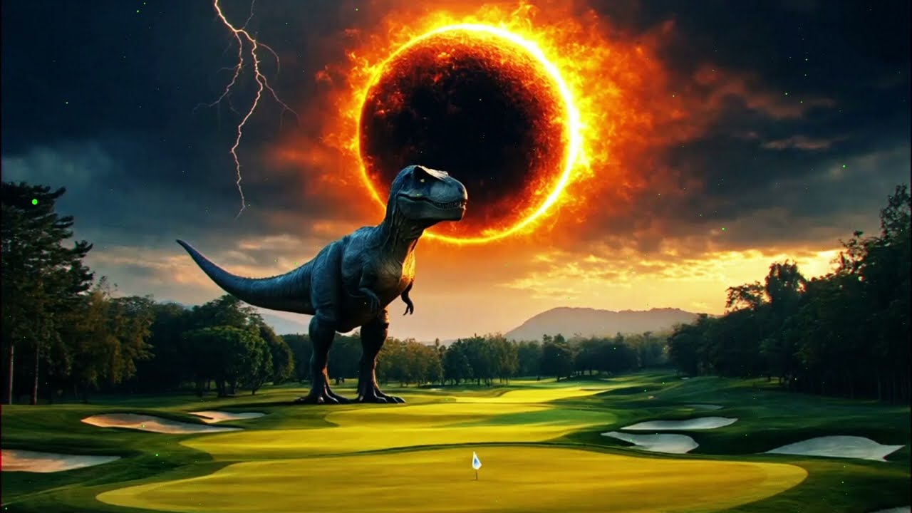 $MRT Token + Genesis NFT Launch | Meana Raptor Official Ad (2025)