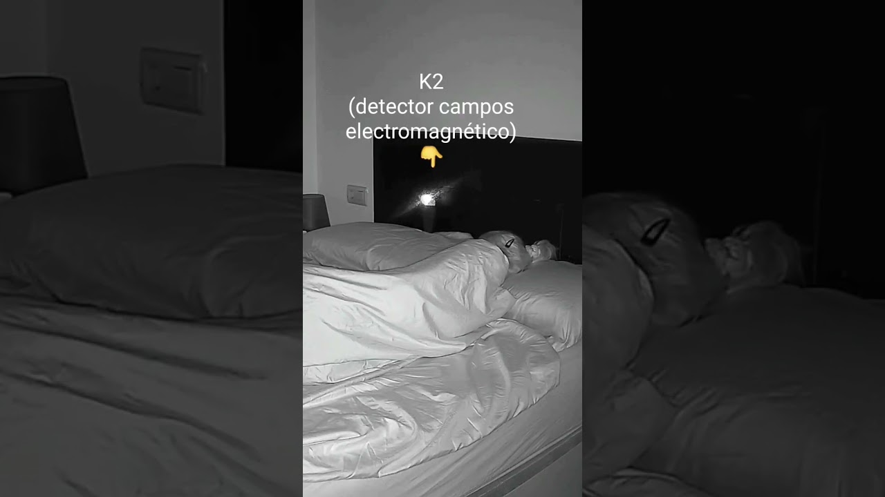 #ghost #spirits #orbs  @vegsanparanormal #paranormal #orbes #viral #shortsyoutube