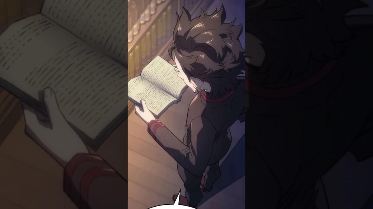 most powerful Manga 😈☠️ #manhwa #editfavmanhwa#japanesecomics#comics #webtoon#butifyoucloseyoureyes