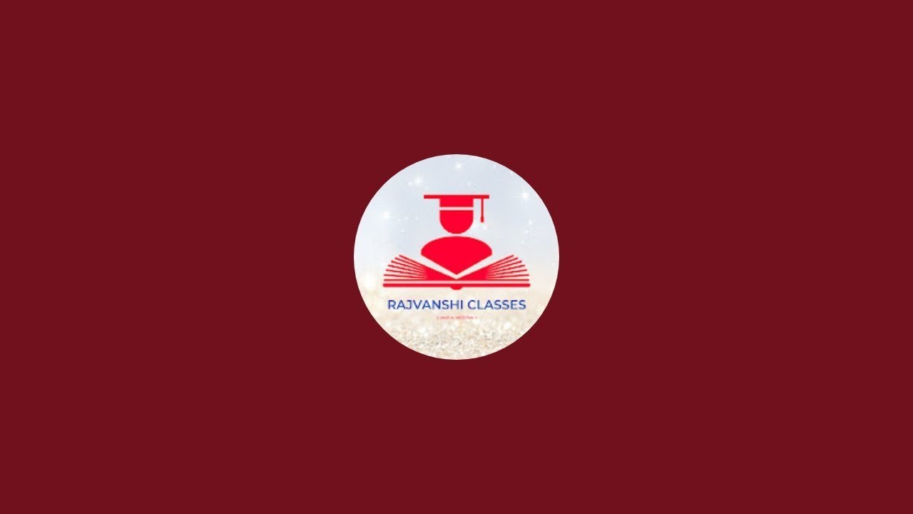 MCQ MASTER CLASS MISSION 20 MARKS