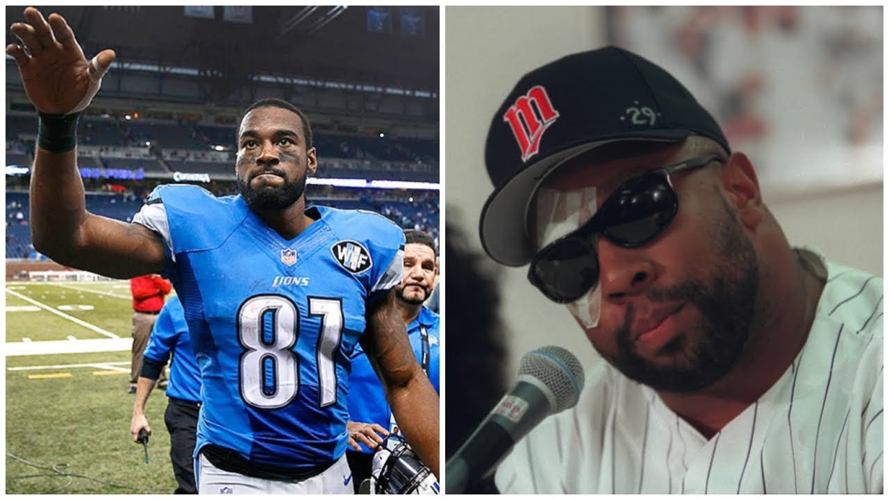 The 10 Most SHOCKING Athlete Retirements EVER