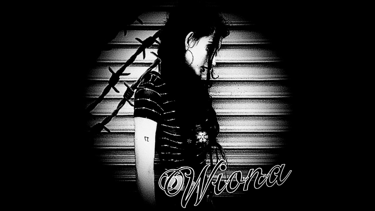 FREE SAD LIL BO WEEP TYPE BEAT ( X BANER BEATS)