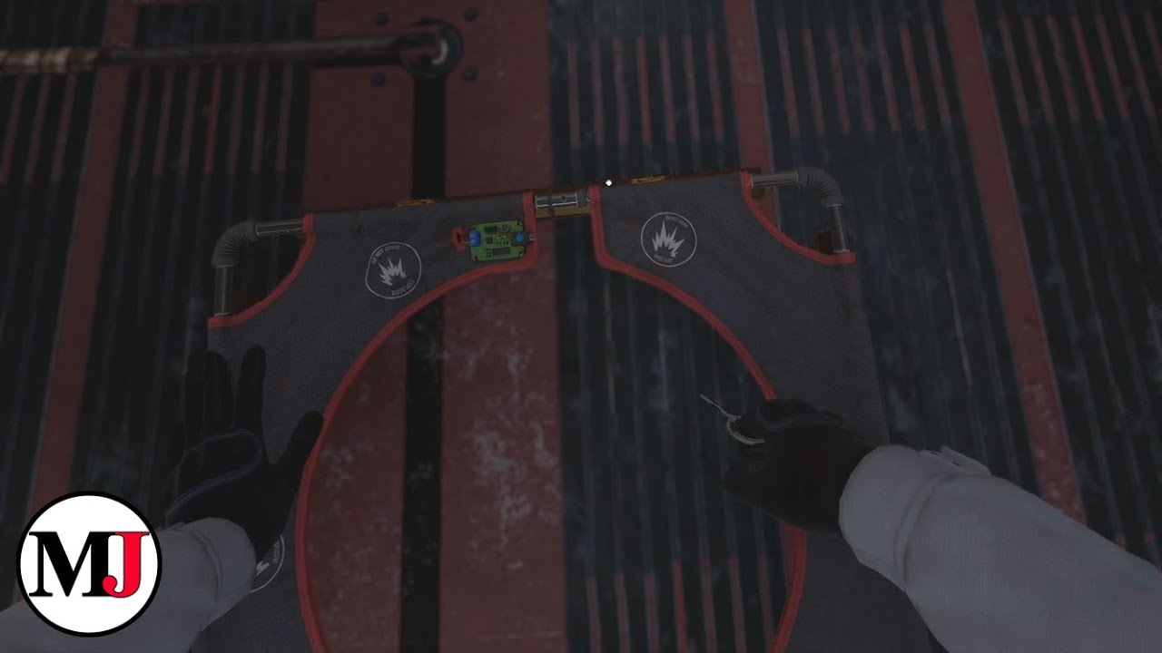 My First Recruit Ace - Rainbow Six Siege