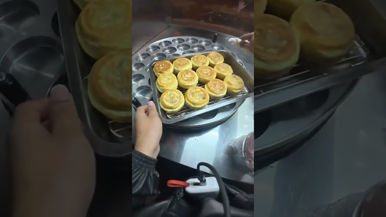 🔴 LIVE:美食直播 2026/03/07 21:37:04.