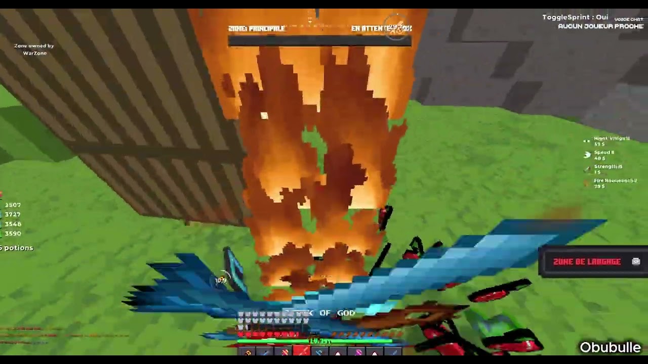 LesPlotus #1 ( ft I_am_born_fat )