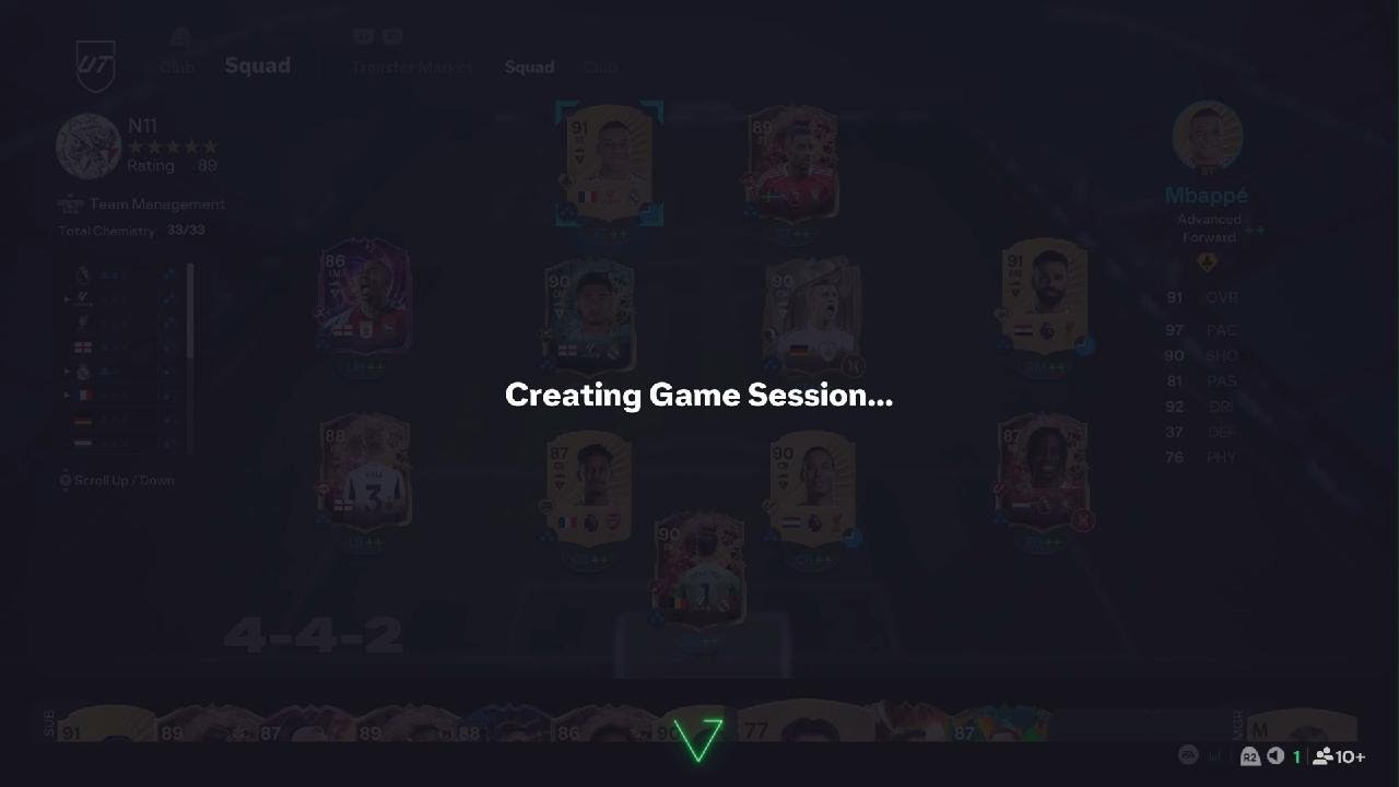 EA SPORTS FC 26_2026010921514