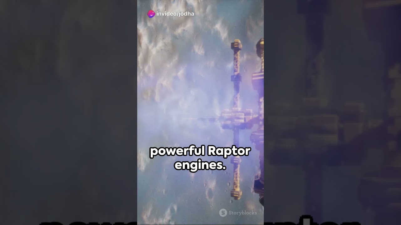 Space X Spectacle!!!!!!!!!!!