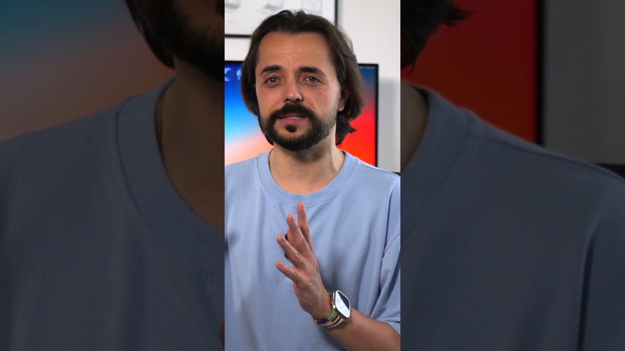 Telefony z najlepszym aparatem 2025 cz.2