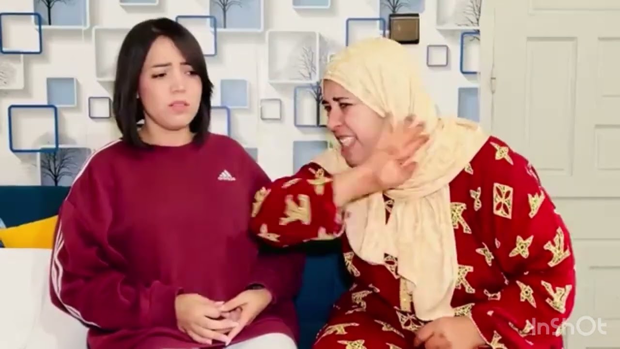 فيلم بعنوان 