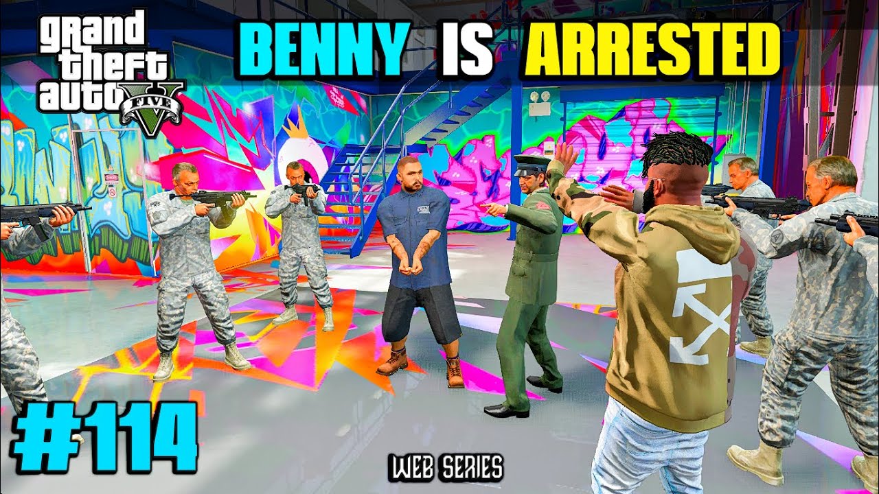 GTA 5 webseries | WE TRIED TO KILL COLONEL | GTA 5 Malayalam | RGR45 | GTA V GAMEPLAY
