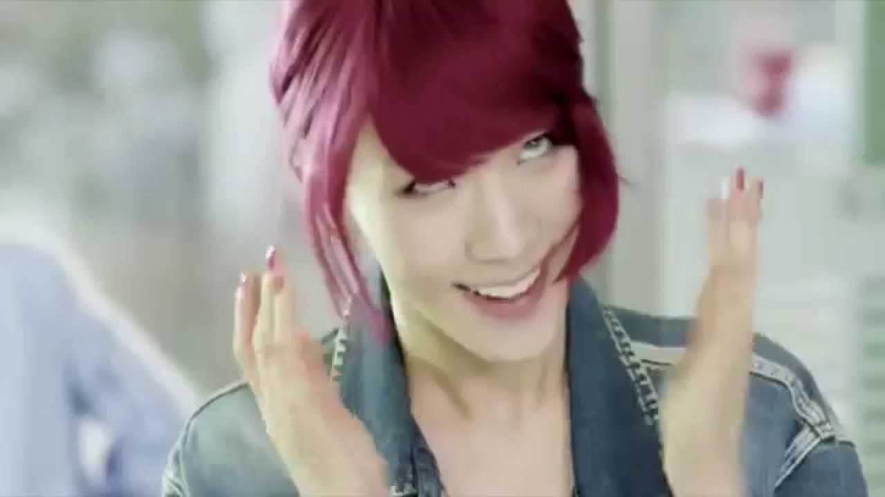 JongKey Crack!