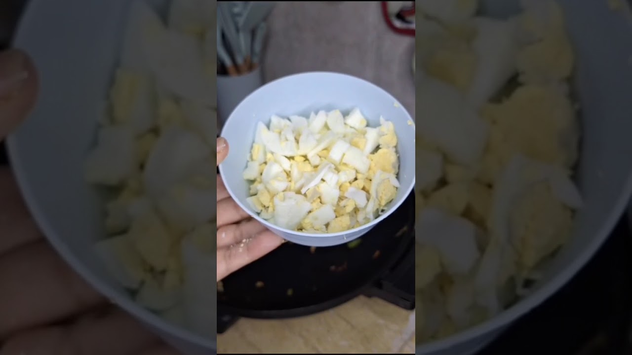 Ramazan Preparation ​@HomeCookingShow @ramazanqz @cookingwithpassion @mommyskitchen2017 