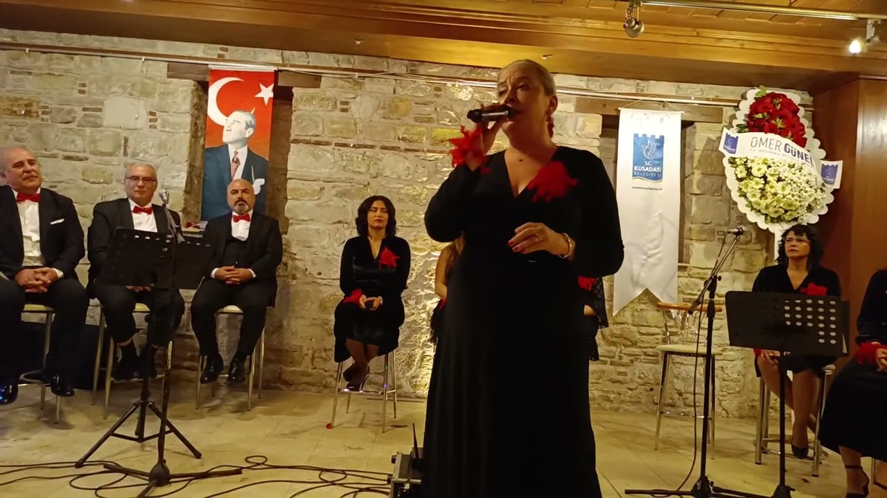 SEMRA FİLİZ - TEŞEKKÜR EDERİM (BEYAZ)