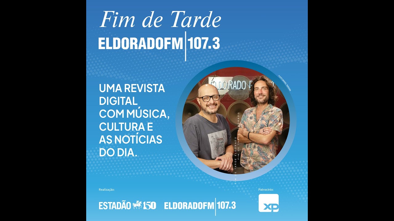 Beatriz Bulla: a reuni&atilde;o ministerial de Lula