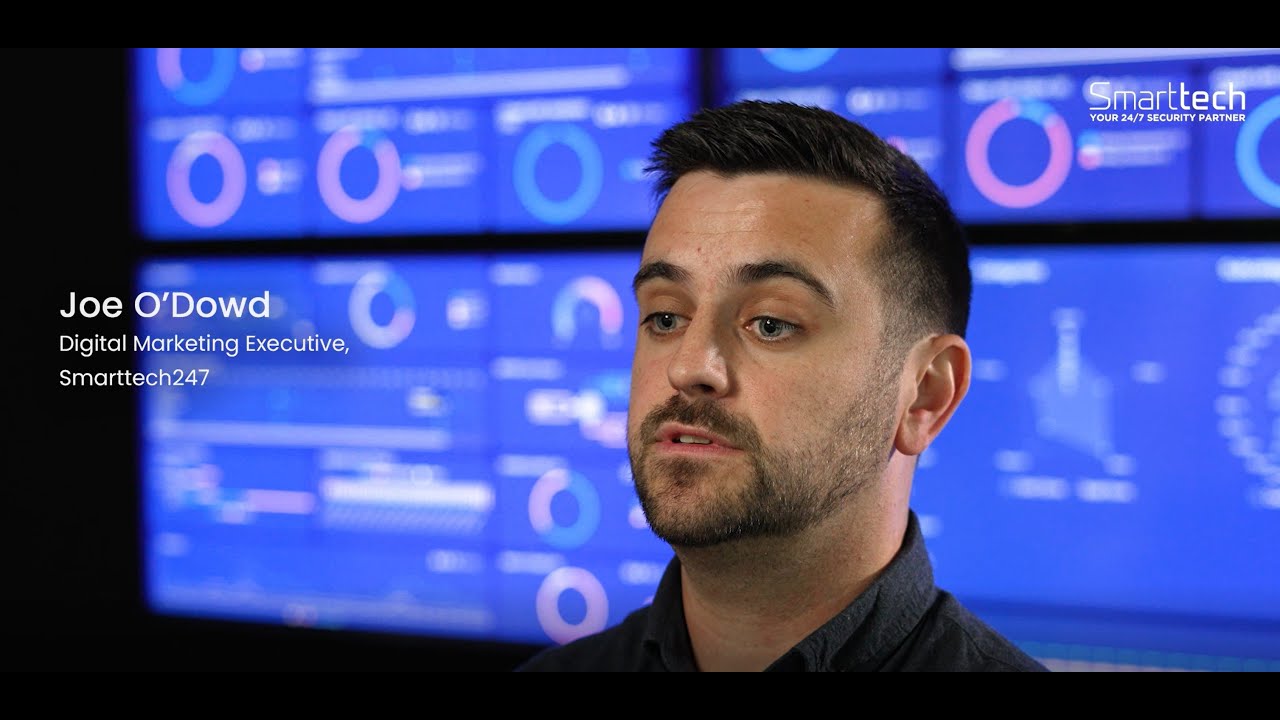 Business Email Compromise & Invoice Redirect Fraud