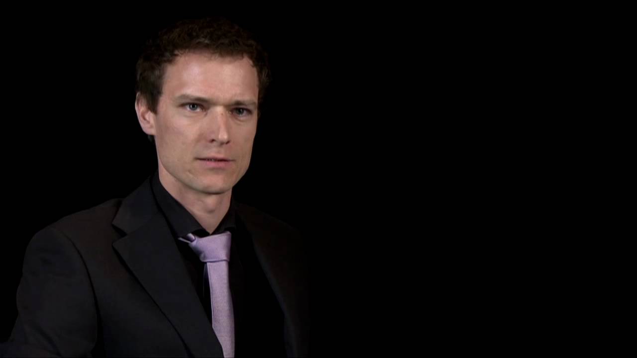 Trait&eacute; de construction horlog&egrave;re - Pascal Winkler / ppur.org