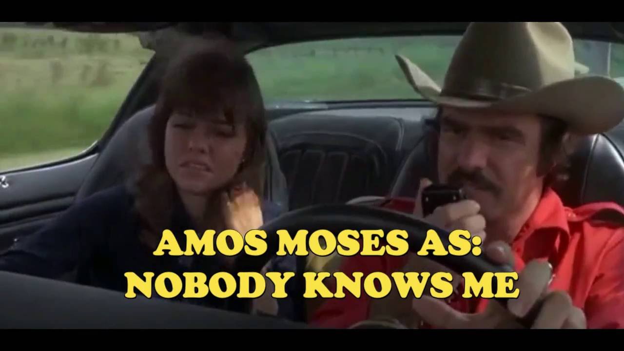 [YTP] Sheriff Pile O' nuts in a twist