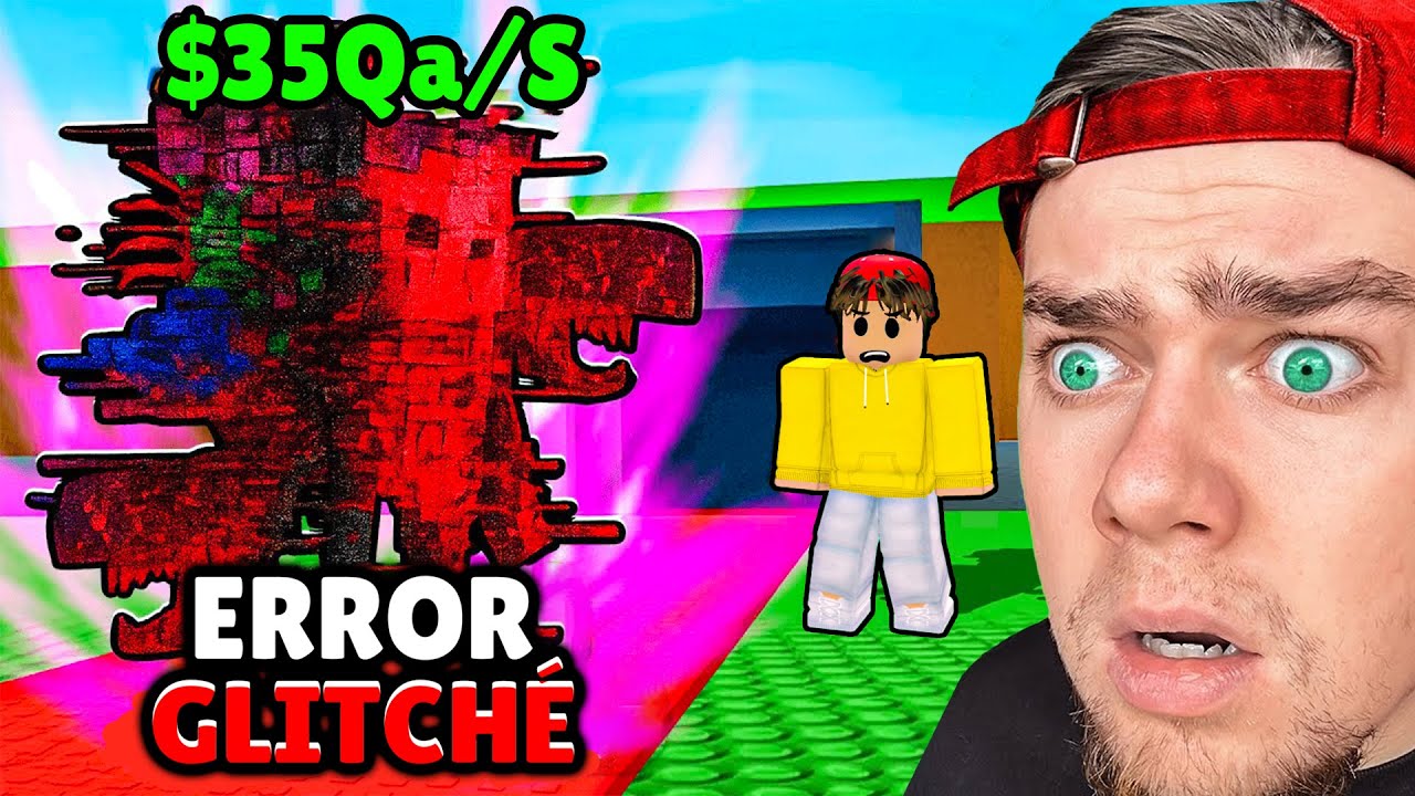 J'ai TROUV&Eacute; un G&Eacute;N&Eacute;RATEUR de BRAINROT Gratuit !