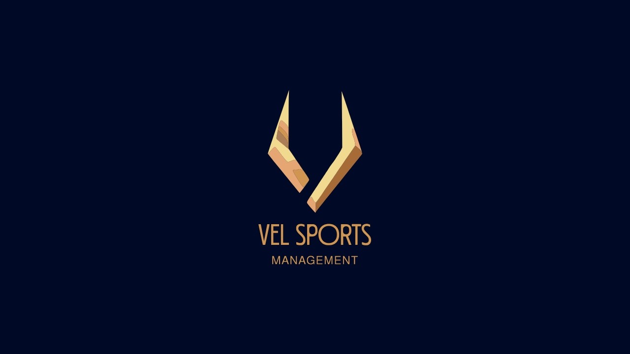 Building Sporting Careers the Right Way | Neeraj Chopra on VEL Sports