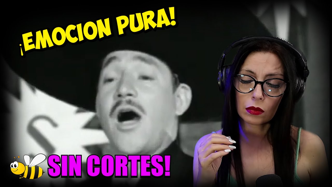 JAVIER SOLÍS hoy:  ¡Sorpresa sin interrupciones!🎁 “Qué bonita es mi tierra” 🇲🇽 ✨| Análisis al final