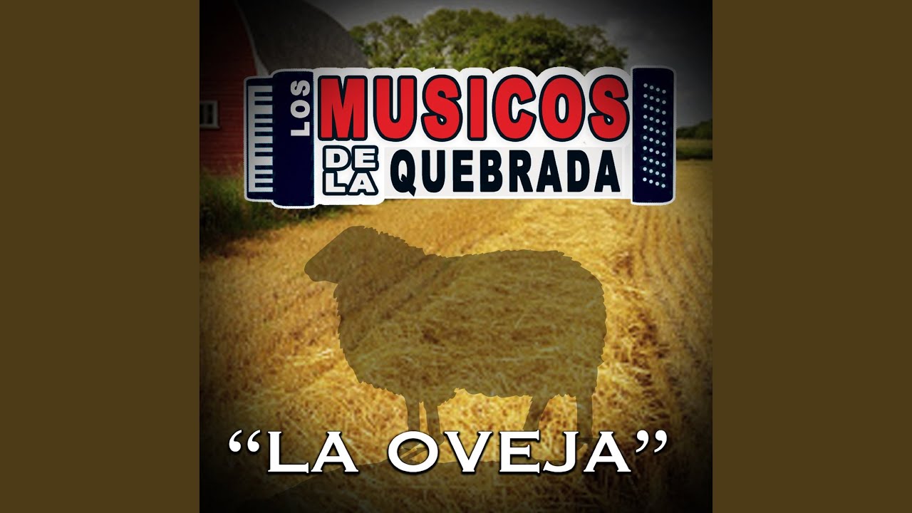 Cateo en la Quebrada (En Vivo)