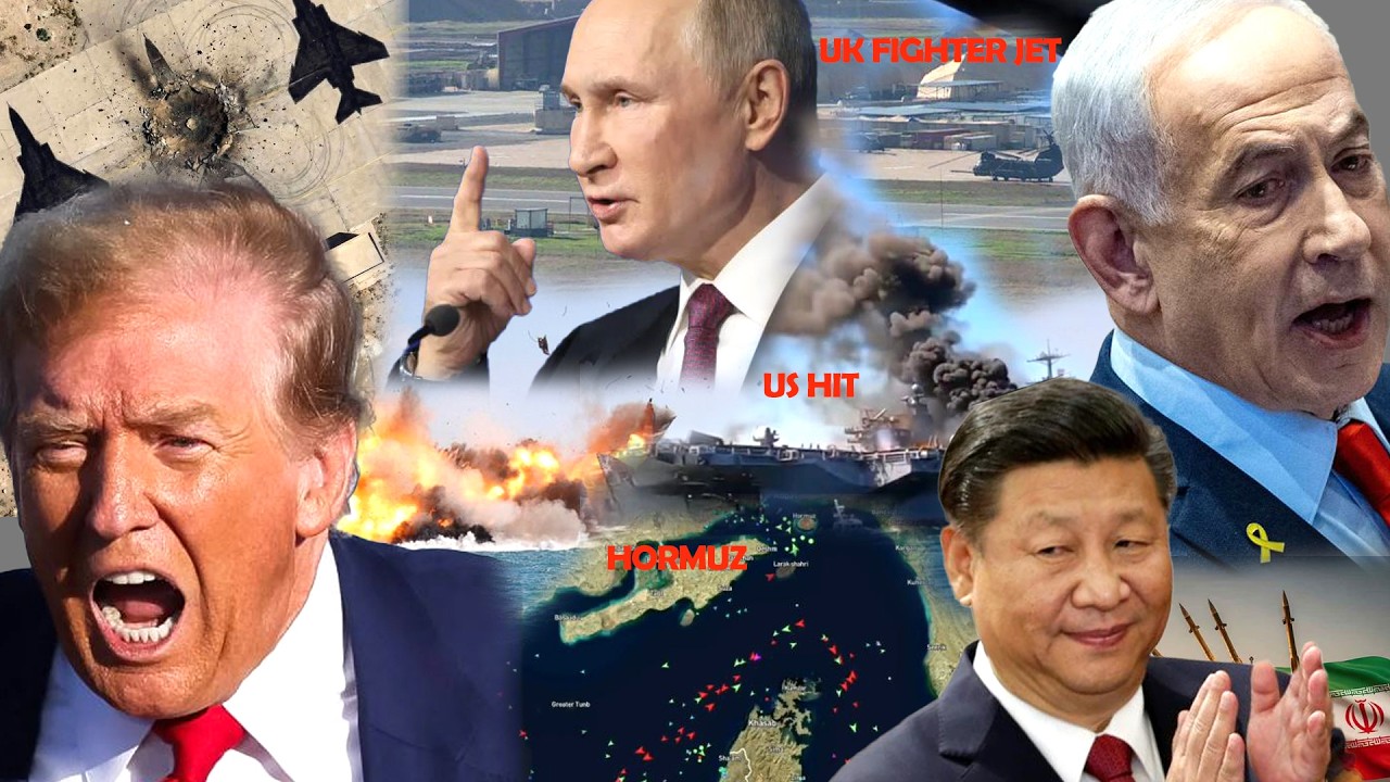 MBEGA IRAN IHISE ITWIKA ICYATO RUTURA RUSSIA CHINA UMUTEGO BATEZE AMERIKA NUMWANA WAYO BACA UBWIBONE