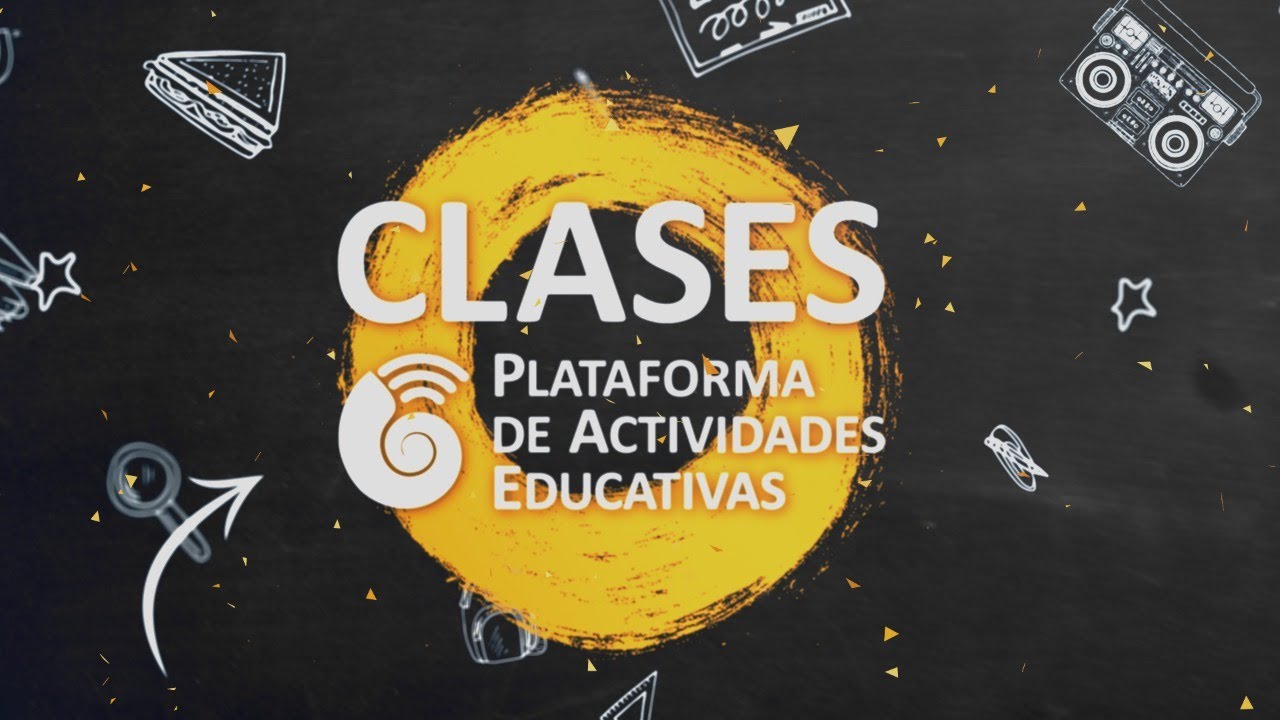 TIERRA- PROYECTO CLASES  - CAP 2