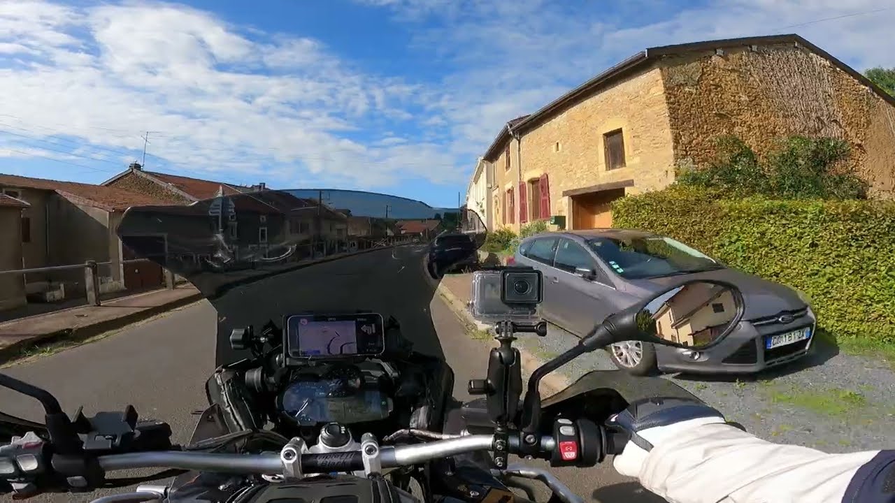 La Gaume Française !