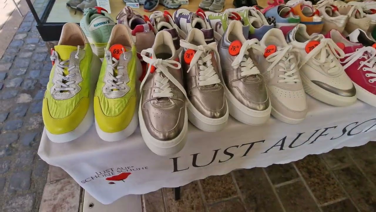 Шопинг-купила цветы и пряжу🤦‍♀️#вязание #пряжа #inspiration #strikken #garten  #mode #огород 