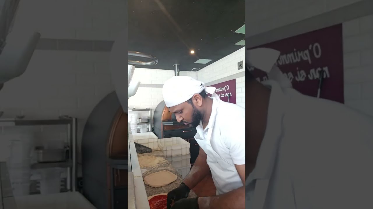 Chancha Liyanage  sta trasmettendo dal vivo.