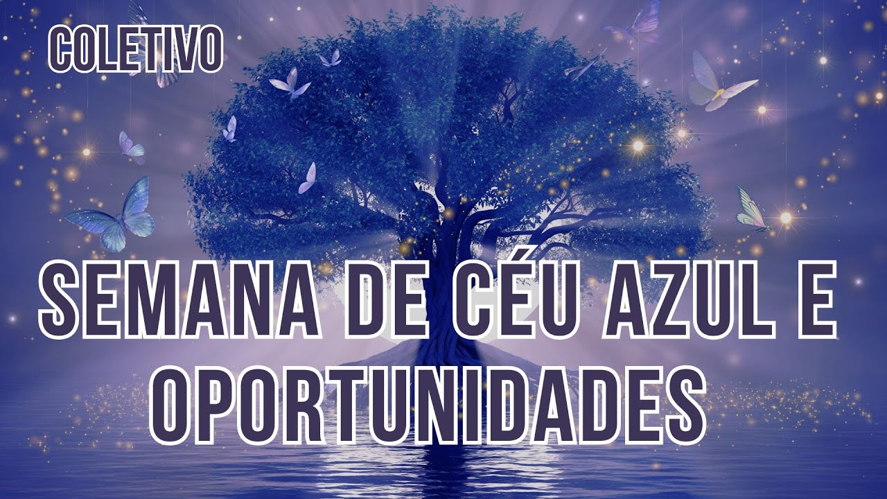 TUDO A SEU FAVOR- VOCÊ QUE ESCOLHE SER FELIZ  