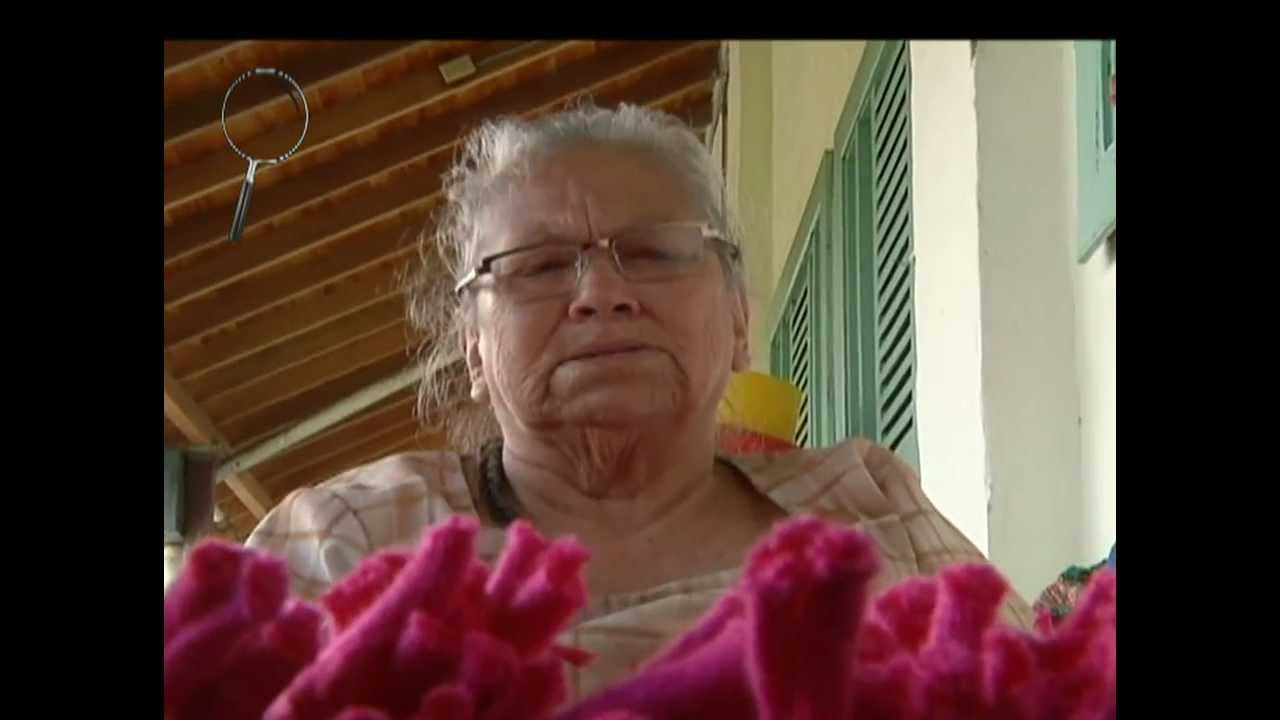 Con Lupa: La dura realidad del abandono de los ancianos en Medellín