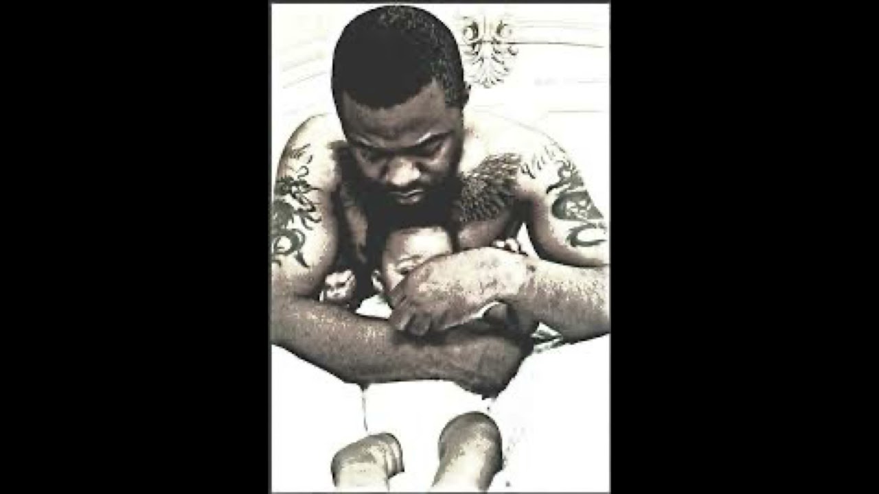 Kicko B Ft. Meli B - No hay MC S con huevos