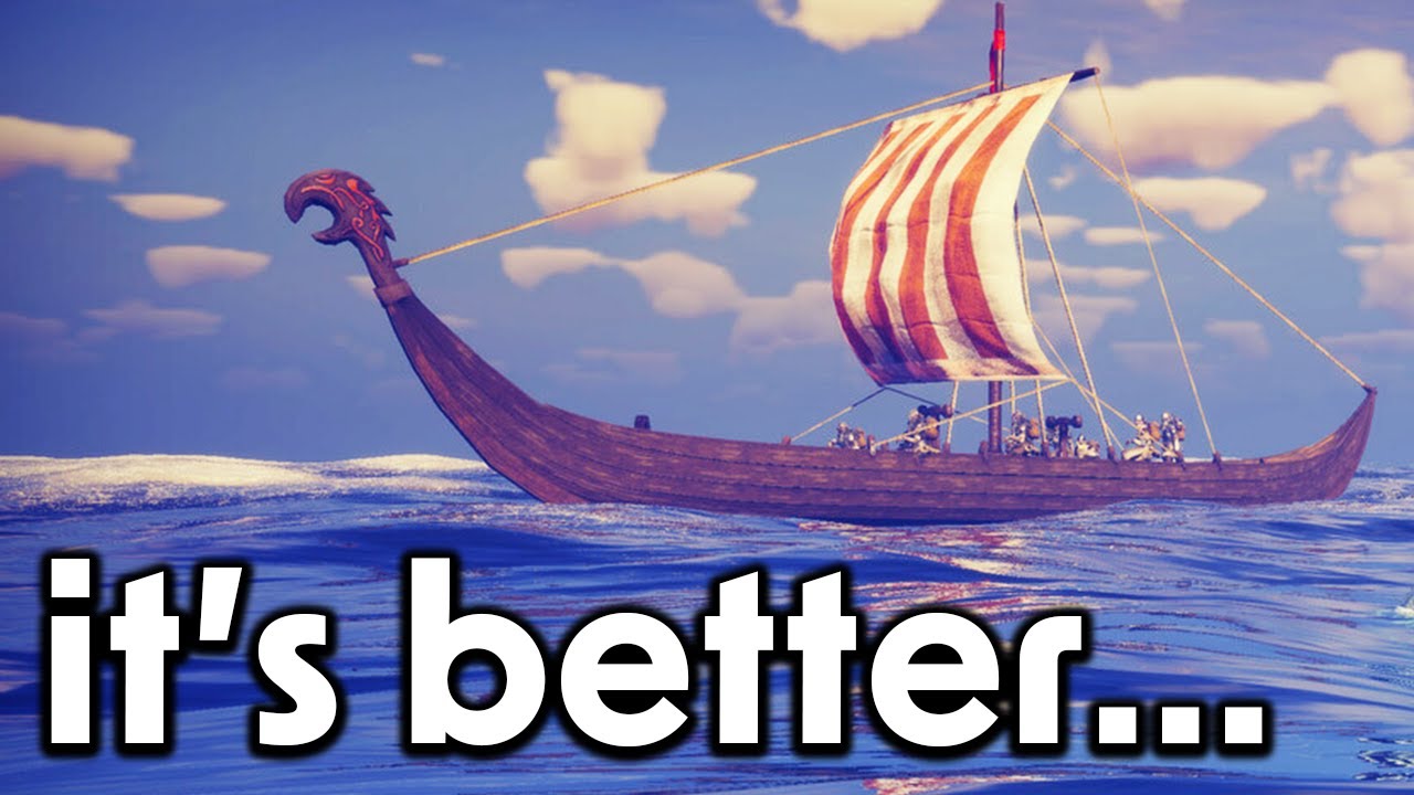 ASKA &mdash; это не то, что я думал...