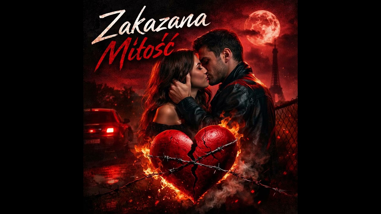 Zakazana Miłość