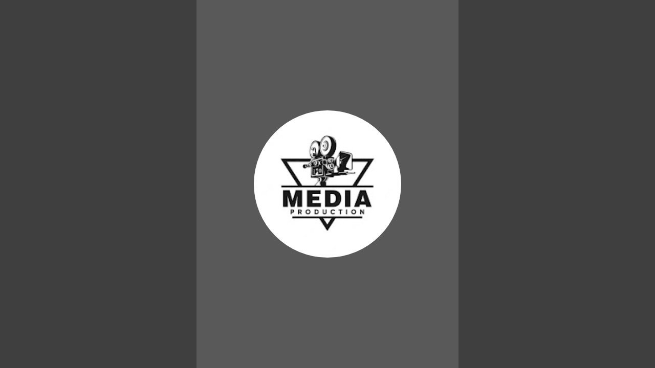 MEDIA PRODUCTION в прямом эфире!