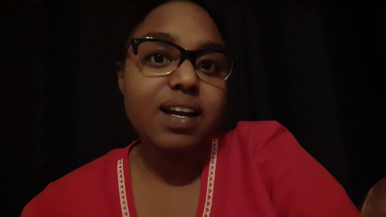Day in the life - Home Health Aide Vlog