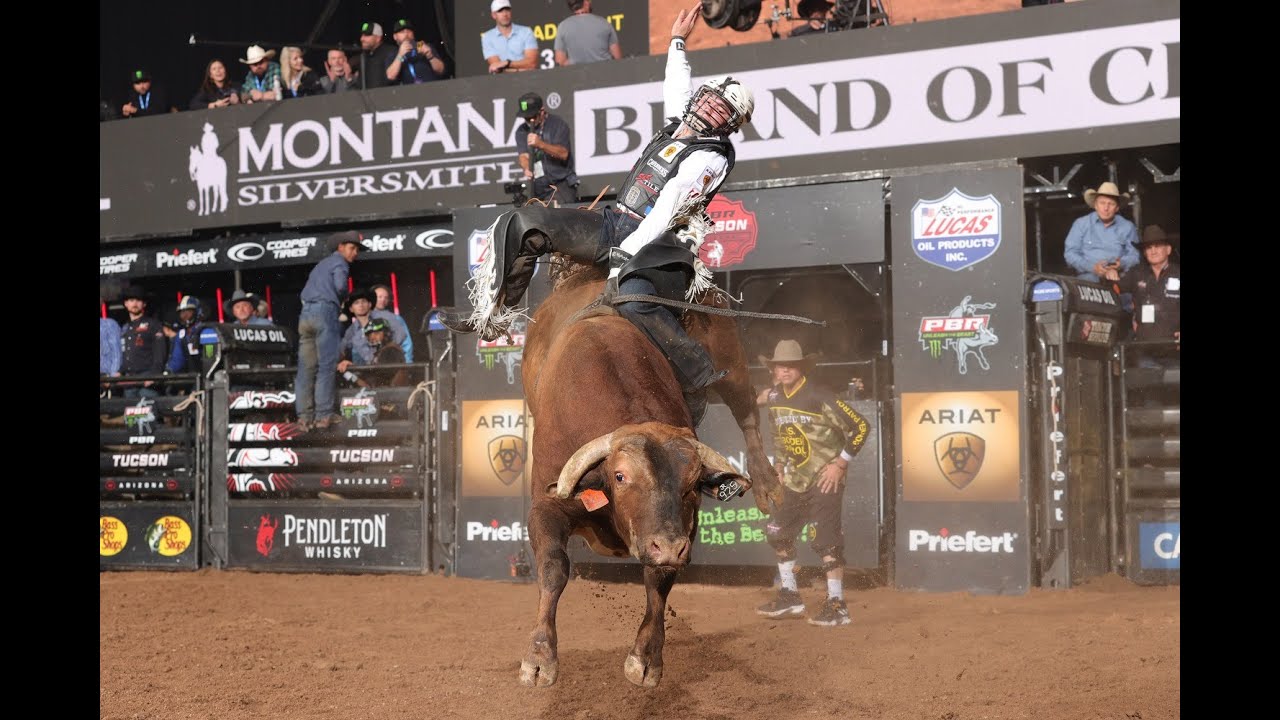 Carrying On the Crimber Legacy: John Crimber's Stellar Debut on Sky Walker Soars for 89 Points