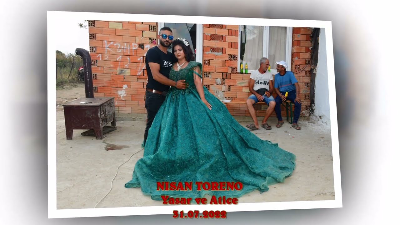 Yasar ve Atice Nisan Ruen 1 2
