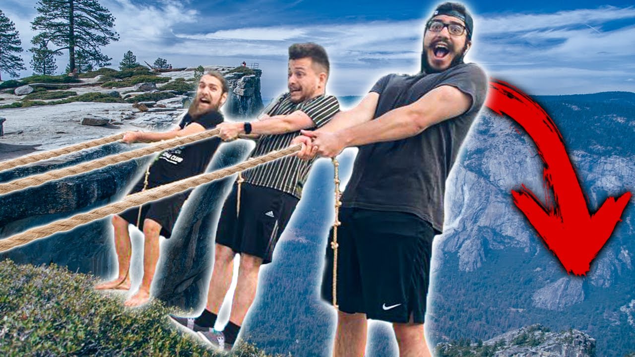 İPİ EN SON BIRAKAN HAYATTA KALIR CHALLENGE!!