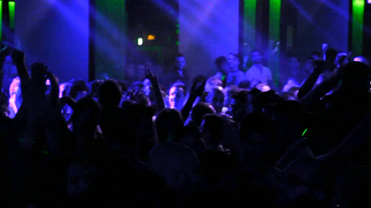 DALUZ (GR) - Timo Deejay