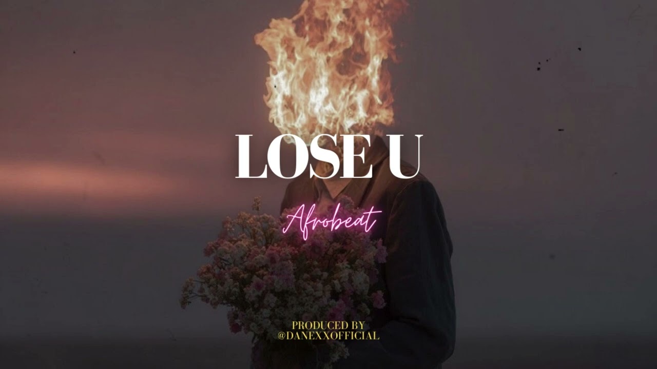 FREE  Omah lay x Kunmie Type beat 