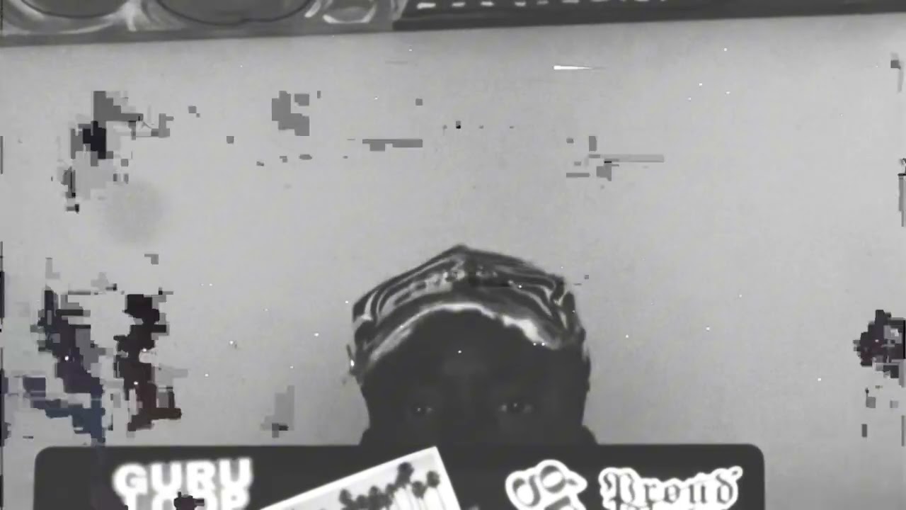 DONI JŌ - SECT SESSIONS | Chopping Samples Live & Layering Real Instruments - November 10, 2025